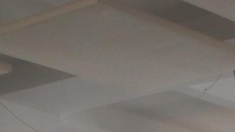 Vipit Netistä - Acta Pikavippi