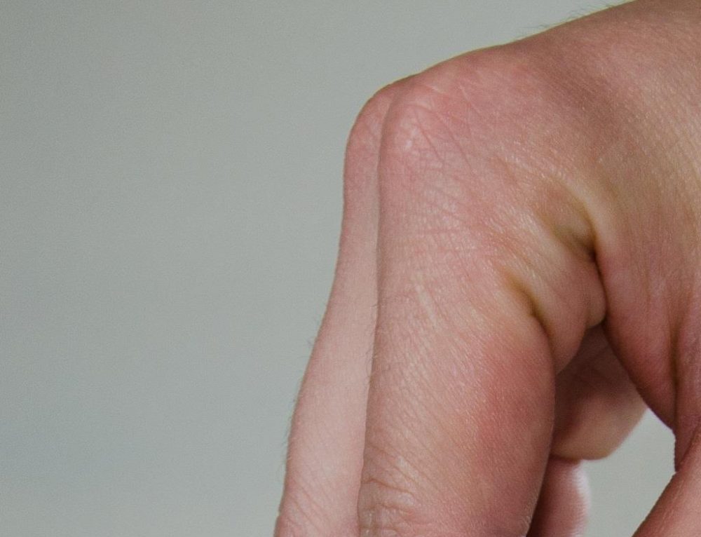 Pikavippi 200e - Acta Pikavippi