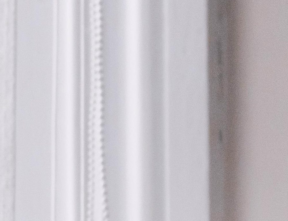 Pikavippi 200e - Acta Pikavippi