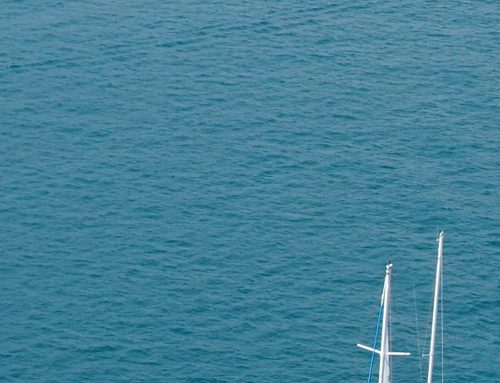 Pikavippi 200e - Acta Pikavippi