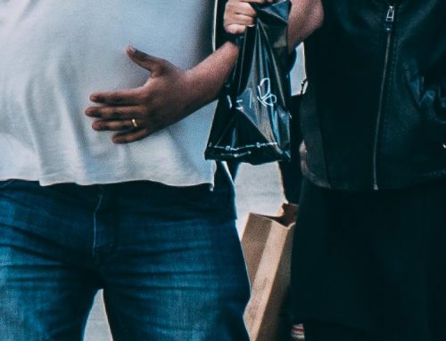 Luottoheti.fi - Acta Pikavippi