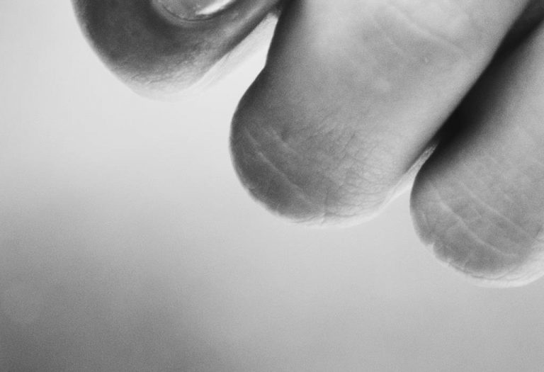 Vipit Netistä - Acta Pikavippi